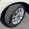 honda n-box 2015 -HONDA--N BOX DBA-JF2--JF2-2404326---HONDA--N BOX DBA-JF2--JF2-2404326- image 24