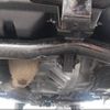 nissan rasheen 1997 CFJ1664873 image 5