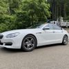 bmw 6-series 2013 CFJ1649085 image 3