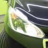 peugeot 208 2019 quick_quick_ABA-A9HN01_VF3CCHNZTKW043724 image 15