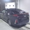 toyota prius-phv 2017 -TOYOTA--Prius PHV ZVW52-3044501---TOYOTA--Prius PHV ZVW52-3044501- image 2