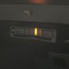 nissan note 2021 CFJ1584623 image 6