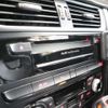 audi rs5 2014 -AUDI 【柏 300 286】--Audi RS5 ABA-8TCFSF--WUAZZ8T4EA900324---AUDI 【柏 300 286】--Audi RS5 ABA-8TCFSF--WUAZZ8T4EA900324- image 32