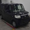 honda n-box 2012 -HONDA 【後日 】--N BOX JF1-1028997---HONDA 【後日 】--N BOX JF1-1028997- image 1