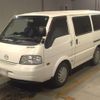 mazda bongo-van 2019 -MAZDA--Bongo Van SLP2V-110307---MAZDA--Bongo Van SLP2V-110307- image 1