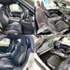 mazda roadster 2015 CFJ1775681 image 5