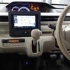 suzuki wagon-r 2019 CFJ1779098 image 10