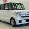 honda n-box 2020 quick_quick_JF3_JF3-1474520 image 16