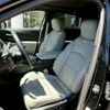 cadillac cadillac-others 2024 quick_quick_7BA-E2UL_1GYFZ9R44PF110898 image 20