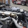 mitsubishi-fuso fighter 2025 CFJ1743433 image 21