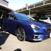 subaru levorg 2021 -SUBARU 【静岡 301ﾏ1828】--Levorg VN5--015581---SUBARU 【静岡 301ﾏ1828】--Levorg VN5--015581- image 28