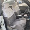 toyota crown 1994 CFJ1561263 image 18