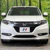 honda vezel 2014 -HONDA--VEZEL DAA-RU3--RU3-1044013---HONDA--VEZEL DAA-RU3--RU3-1044013- image 15