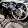 mini mini-others 2022 -BMW--BMW Mini 3BA-XRJCWMW--WMW72DH0802T42320---BMW--BMW Mini 3BA-XRJCWMW--WMW72DH0802T42320- image 15