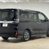 toyota voxy 2018 CFJ1788333 image 17
