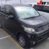 honda n-wgn 2014 -HONDA 【名変中 】--N WGN JH1-1044050---HONDA 【名変中 】--N WGN JH1-1044050- image 1