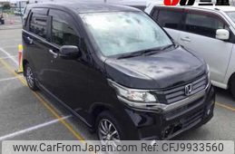 honda n-wgn 2014 -HONDA 【名変中 】--N WGN JH1-1044050---HONDA 【名変中 】--N WGN JH1-1044050-