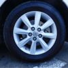 toyota wish 2009 -TOYOTA--Wish ZGE21G--ZGE21-0003645---TOYOTA--Wish ZGE21G--ZGE21-0003645- image 4
