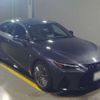 lexus is 2021 -LEXUS 【郡山 300ﾁ6376】--Lexus IS 3BA-ASE30--ASE30-0009549---LEXUS 【郡山 300ﾁ6376】--Lexus IS 3BA-ASE30--ASE30-0009549- image 8