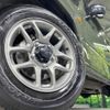 suzuki jimny 2022 quick_quick_JB64W_JB64W-276087 image 14