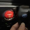 toyota prius 2016 -TOYOTA--Prius DAA-ZVW50--ZVW50-6050749---TOYOTA--Prius DAA-ZVW50--ZVW50-6050749- image 5