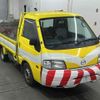 mazda bongo-truck 2011 -MAZDA--Bongo Truck SKP2T-102025---MAZDA--Bongo Truck SKP2T-102025- image 1