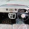 daihatsu mira-cocoa 2015 CFJ1720222 image 3