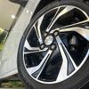 daihatsu tanto 2019 CFJ1762736 image 13