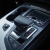 audi q7 2016 -AUDI--Audi Q7 ABA-4MCYRA--WAUZZZ4M0GD049259---AUDI--Audi Q7 ABA-4MCYRA--WAUZZZ4M0GD049259- image 10