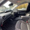 toyota prius 2022 quick_quick_6AA-ZVW51_ZVW51-6243398 image 19