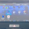suzuki wagon-r 2018 -SUZUKI--Wagon R DAA-MH55S--MH55S-245564---SUZUKI--Wagon R DAA-MH55S--MH55S-245564- image 3