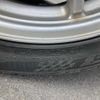 honda jade 2015 -HONDA--Jade DAA-FR4--FR4-1001213---HONDA--Jade DAA-FR4--FR4-1001213- image 10