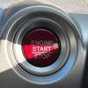 honda n-wgn 2014 quick_quick_JH1_JH1-1092328 image 8