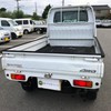 suzuki carry-truck 1998 Mitsuicoltd_SZCT577175R0110 image 7