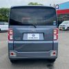 toyota pixis-mega 2020 -TOYOTA--Pixis Mega DBA-LA700A--LA700A-0027314---TOYOTA--Pixis Mega DBA-LA700A--LA700A-0027314- image 10