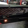 nissan skyline 1984 -NISSAN--Skyline DR30--DR30-037798---NISSAN--Skyline DR30--DR30-037798- image 29
