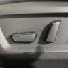 nissan x-trail 2022 -NISSAN--X-Trail 6AA-SNT33--SNT33-000503---NISSAN--X-Trail 6AA-SNT33--SNT33-000503- image 8