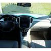 toyota highlander 2005 GOO_JP_700070874630211222001 image 35