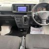 daihatsu hijet-van 2018 -DAIHATSU--Hijet Van EBD-S321V--S321V-0378319---DAIHATSU--Hijet Van EBD-S321V--S321V-0378319- image 15