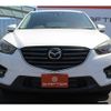 mazda cx-5 2015 -MAZDA--CX-5 LDA-KE2FW--KE2FW-211056---MAZDA--CX-5 LDA-KE2FW--KE2FW-211056- image 6