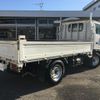 isuzu elf-truck 2005 CFJ1826610 image 8
