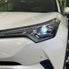 toyota c-hr 2018 -TOYOTA--C-HR DAA-ZYX10--ZYX10-2160814---TOYOTA--C-HR DAA-ZYX10--ZYX10-2160814- image 13