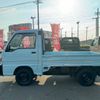 subaru sambar-truck 1998 A516 image 21