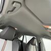 toyota rav4 2019 -TOYOTA--RAV4 6BA-MXAA54--MXAA54-2013477---TOYOTA--RAV4 6BA-MXAA54--MXAA54-2013477- image 22