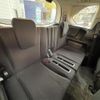honda freed 2014 CFJ1534836 image 22
