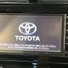 toyota prius 2019 -TOYOTA--Prius ZVW51--6092203---TOYOTA--Prius ZVW51--6092203- image 23