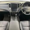 toyota crown 2013 CFJ1647289 image 3