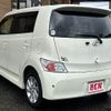 toyota bb 2010 -TOYOTA--bB CBA-QNC21--QNC21-0096293---TOYOTA--bB CBA-QNC21--QNC21-0096293- image 9