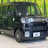 daihatsu wake 2018 -DAIHATSU--WAKE DBA-LA700S--LA700S-0122690---DAIHATSU--WAKE DBA-LA700S--LA700S-0122690- image 16