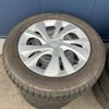 suzuki swift 2019 CFJ1748130 image 32